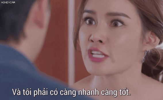 Bà mẹ tăm tia con rể của Dục Vọng Tình Yêu: No gạch vì quá ác nhưng cũng vô cùng đáng thương? - Ảnh 3. Bà mẹ tăm tia con rể của Dục Vọng Tình Yêu: No gạch vì quá ác nhưng cũng vô cùng đáng thương? - Ảnh 3.