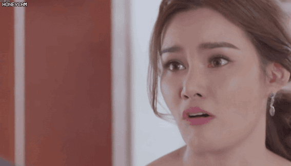 Bà mẹ tăm tia con rể của Dục Vọng Tình Yêu: No gạch vì quá ác nhưng cũng vô cùng đáng thương? - Ảnh 4. Bà mẹ tăm tia con rể của Dục Vọng Tình Yêu: No gạch vì quá ác nhưng cũng vô cùng đáng thương? - Ảnh 4.