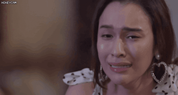 Bà mẹ tăm tia con rể của Dục Vọng Tình Yêu: No gạch vì quá ác nhưng cũng vô cùng đáng thương? - Ảnh 10. Bà mẹ tăm tia con rể của Dục Vọng Tình Yêu: No gạch vì quá ác nhưng cũng vô cùng đáng thương? - Ảnh 10.