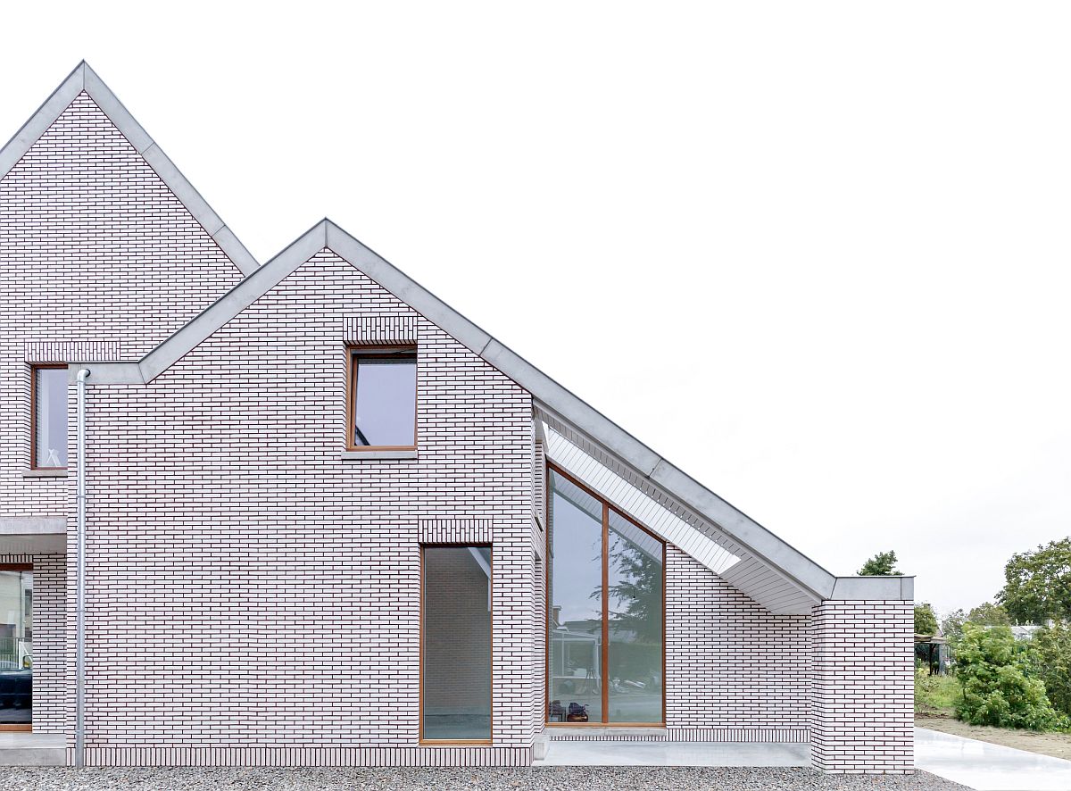 space-savvy-single-family-house-in-belgium-with-a-white-brick-exterior-27732-159869482358244403510.jpg