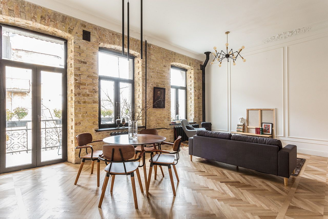 exposed-brick-walls-and-arched-window-bring-a-sense-of-timeless-charm-to-the-modern-apartment-43033-15964705717281557637218.jpg