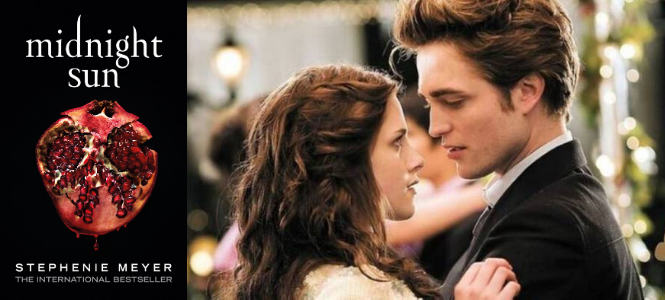 Huyền thoại Twilight ra mắt phần mới, liệu bộ đôi Edward - Bella có trở lại màn ảnh? - Ảnh 1.
