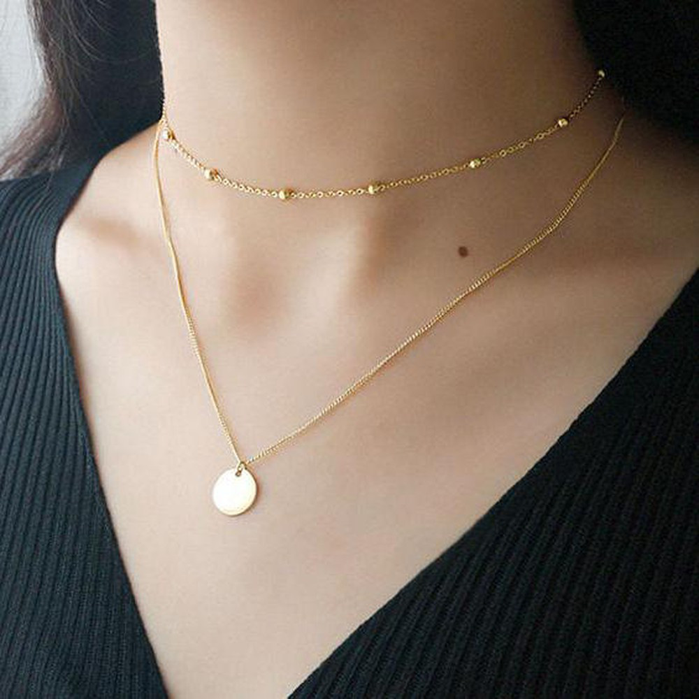 C&aacute;ch phối hợp phụ kiện h&oacute;a tiểu thư cực ngọt - Ảnh 2.