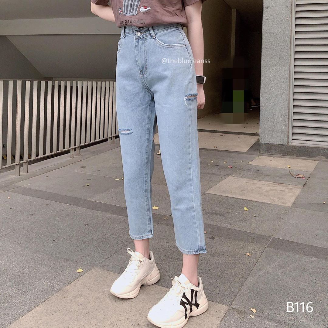 - Ảnh 10. - Ảnh 10.