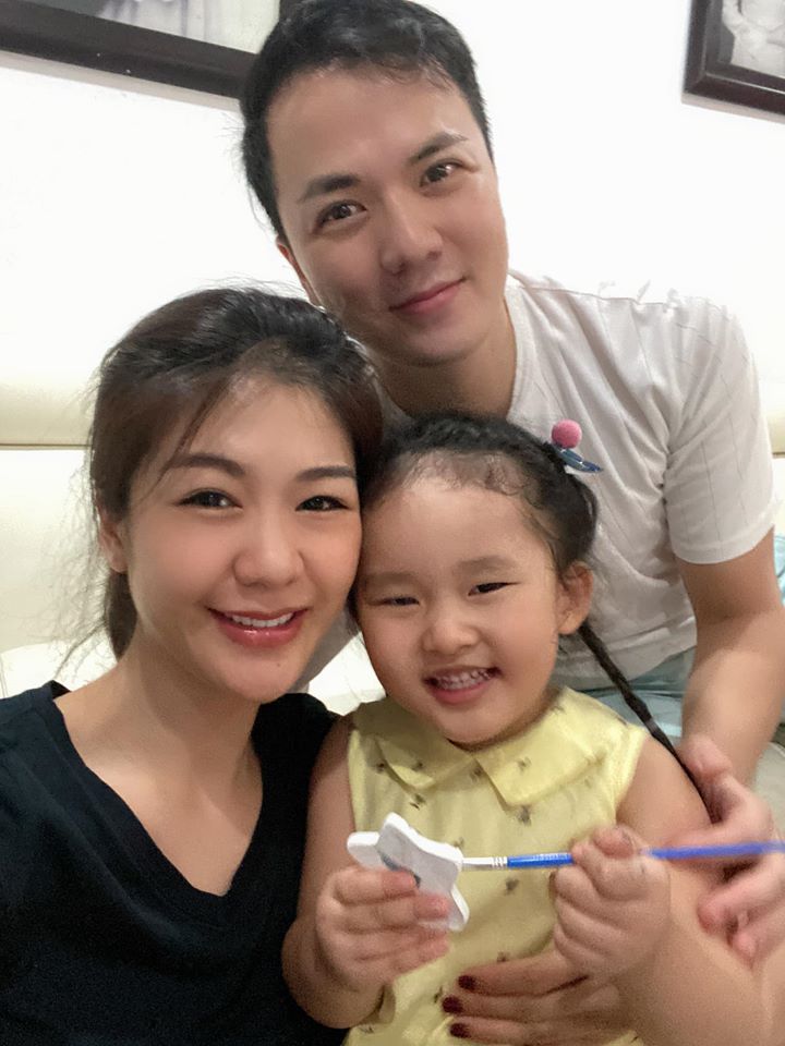 Báº¡n Tri Ká»· Bá» Hiá»u Láº§m La Ong Xa Cá»§a Ná»¯ CÆ¡ TrÆ°á»ng Huá»³nh Ly Äong PhÆ°Æ¡ng Nam Phi Cong Äiá»n Trai 1m8
