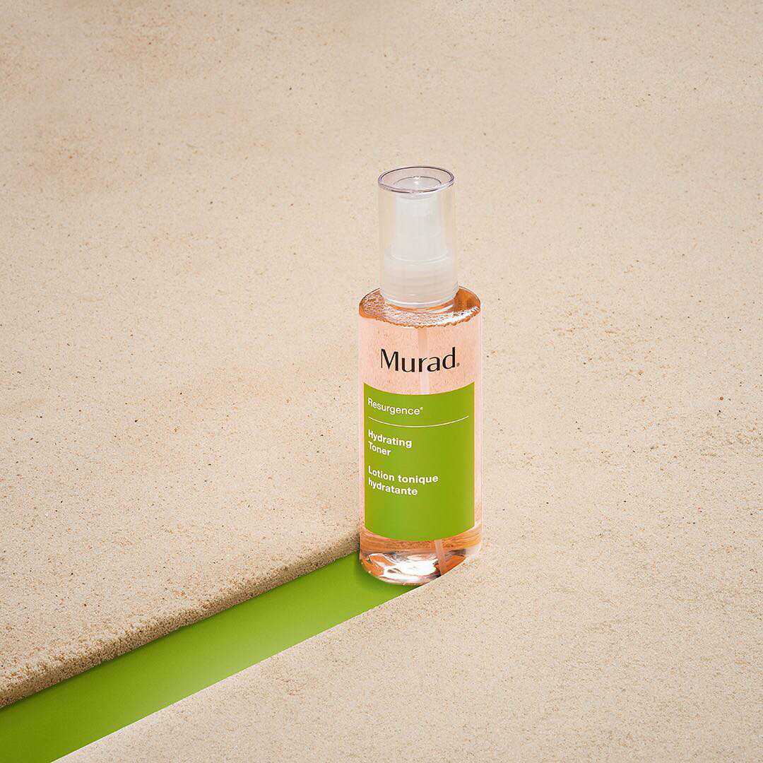 6 chai toner đặc trị ai dùng cũng khen, có loại se lỗ chân lông, loại làm sáng da mờ thâm chị em nên thử một lần - Ảnh 9. 6 chai toner đặc trị ai dùng cũng khen, có loại se lỗ chân lông, loại làm sáng da mờ thâm chị em nên thử một lần - Ảnh 9.