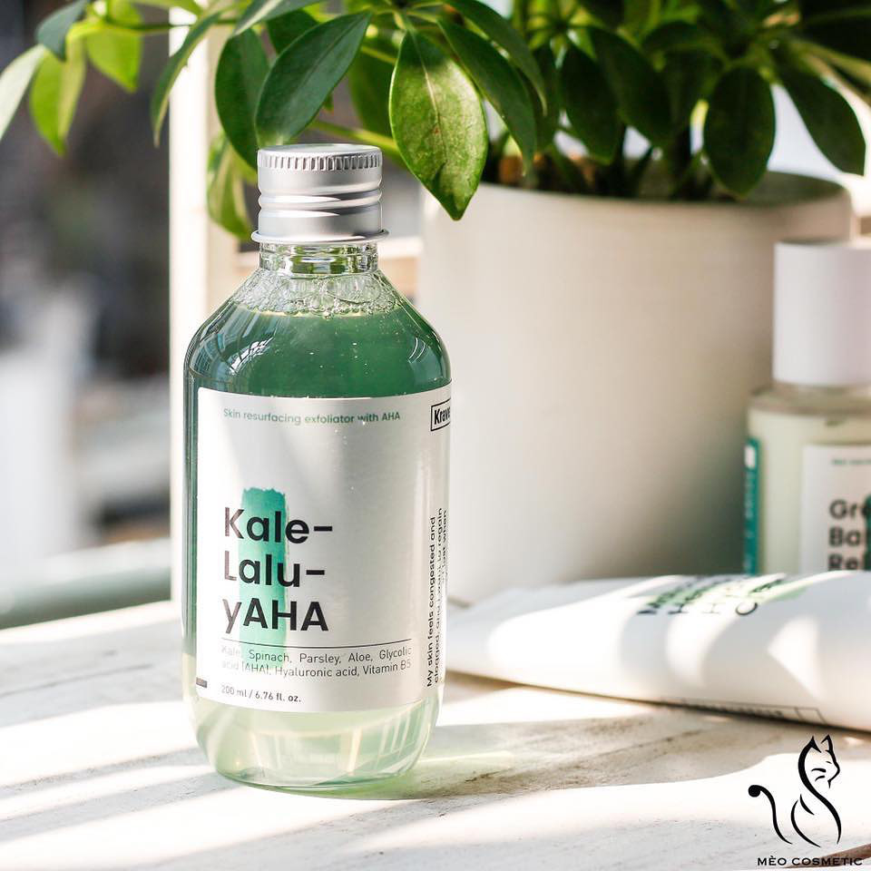 6 chai toner đặc trị ai dùng cũng khen, có loại se lỗ chân lông, loại làm sáng da mờ thâm chị em nên thử một lần - Ảnh 11. 6 chai toner đặc trị ai dùng cũng khen, có loại se lỗ chân lông, loại làm sáng da mờ thâm chị em nên thử một lần - Ảnh 11.