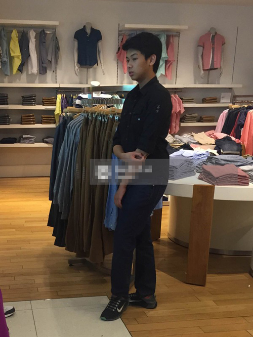 Rich kid Tiên Nguyễn khoe ảnh anh chị em hội ngộ đông đủ trong quá khứ, dân tình thắc mắc nhân vật kín tiếng nhất bây giờ thế nào? - Ảnh 6.