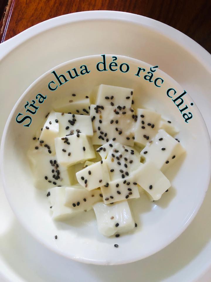 500 c&ocirc;ng thức l&agrave;m bữa phụ cho con vừa ngon vừa dễ l&agrave;m của mẹ đảm S&agrave;i G&ograve;n, đảm bảo b&eacute; n&agrave;o cũng th&iacute;ch m&ecirc; - Ảnh 9.