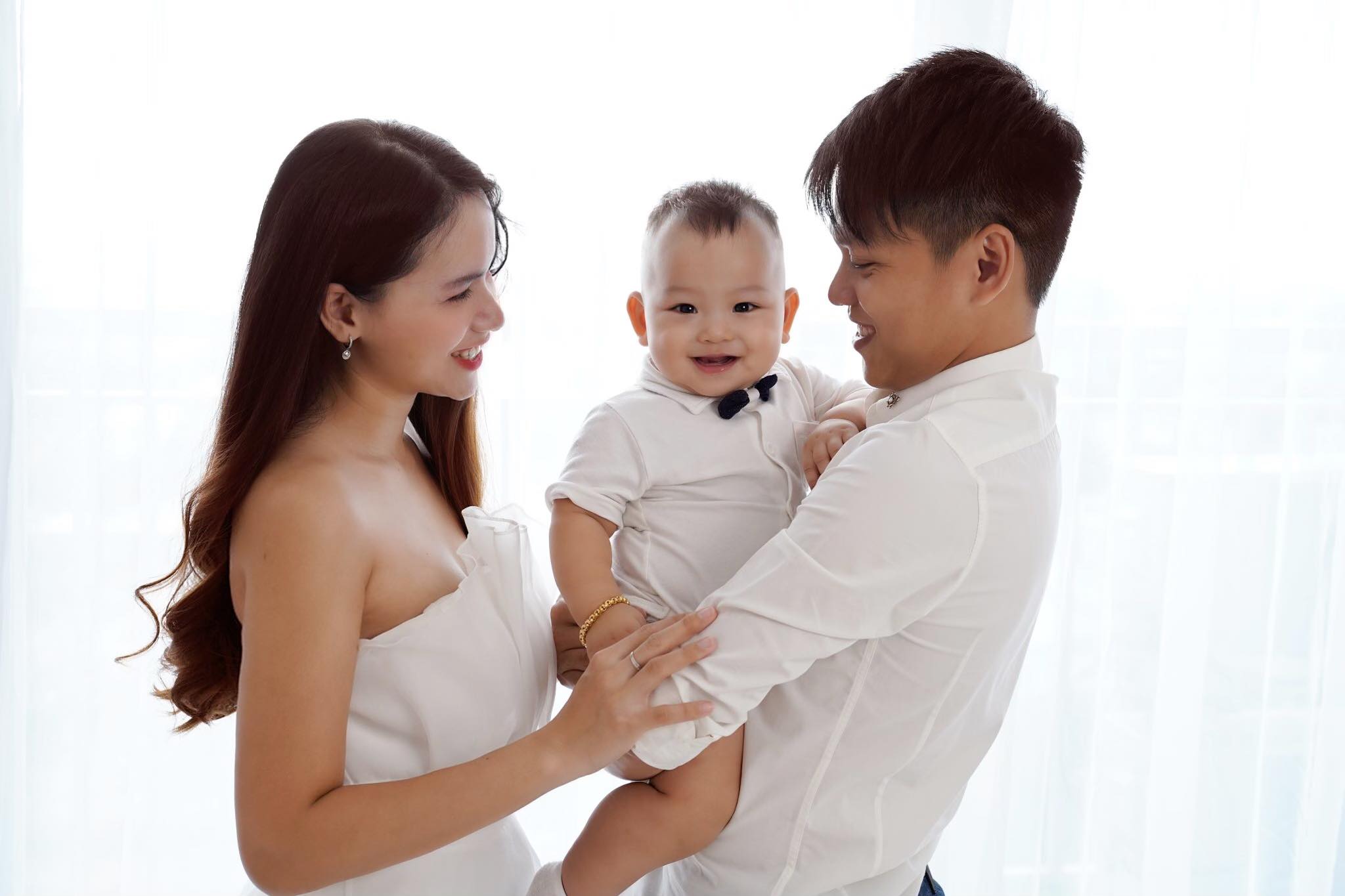 500 c&ocirc;ng thức l&agrave;m bữa phụ cho con vừa ngon vừa dễ l&agrave;m của mẹ đảm S&agrave;i G&ograve;n, đảm bảo b&eacute; n&agrave;o cũng th&iacute;ch m&ecirc; - Ảnh 1.