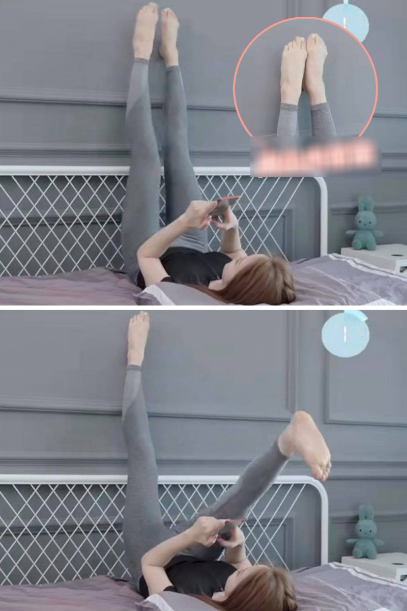 - Ảnh 4. - Ảnh 4.