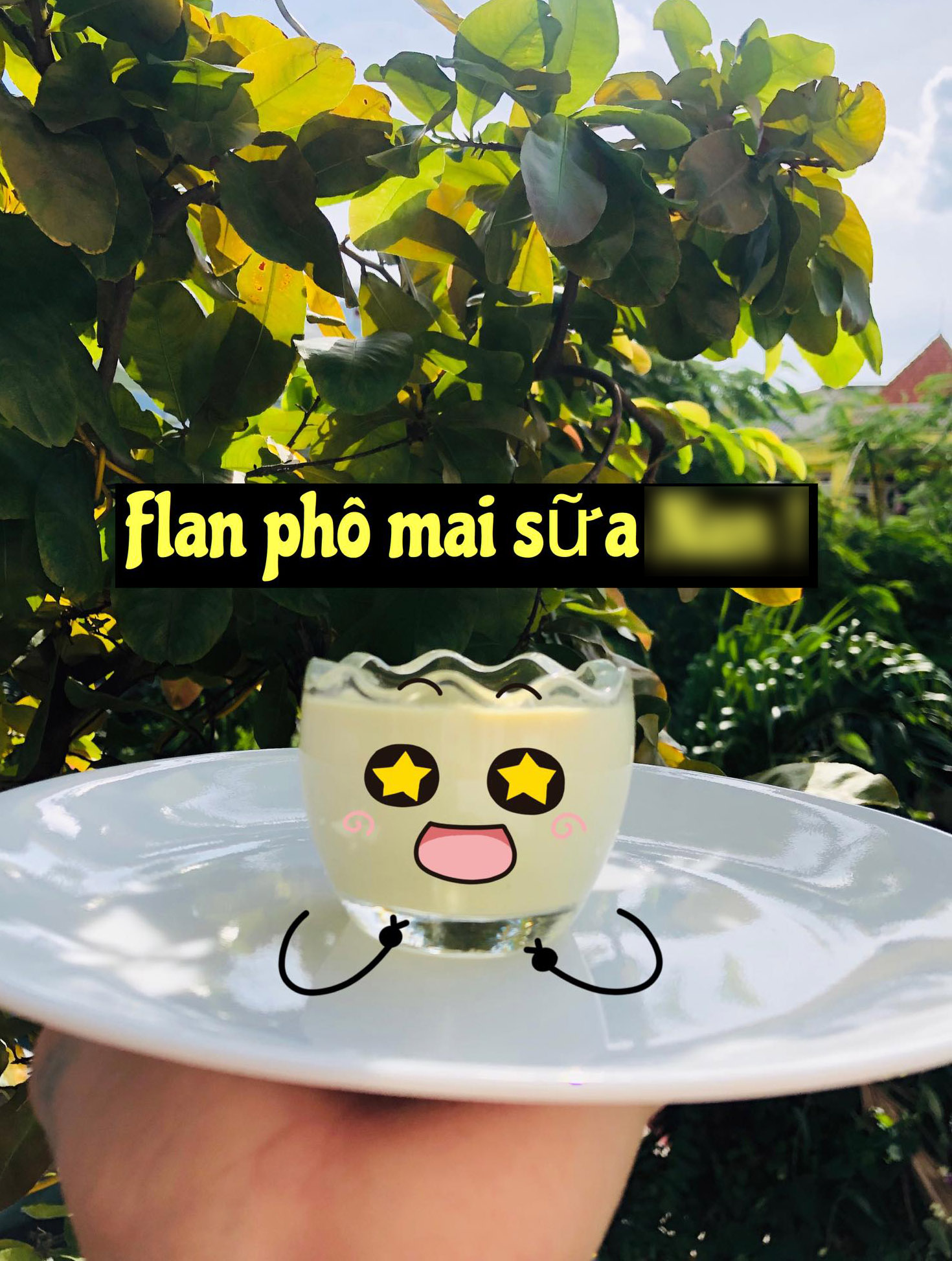 500 c&ocirc;ng thức l&agrave;m bữa phụ cho con vừa ngon vừa dễ l&agrave;m của mẹ đảm S&agrave;i G&ograve;n, đảm bảo b&eacute; n&agrave;o cũng th&iacute;ch m&ecirc; - Ảnh 10.