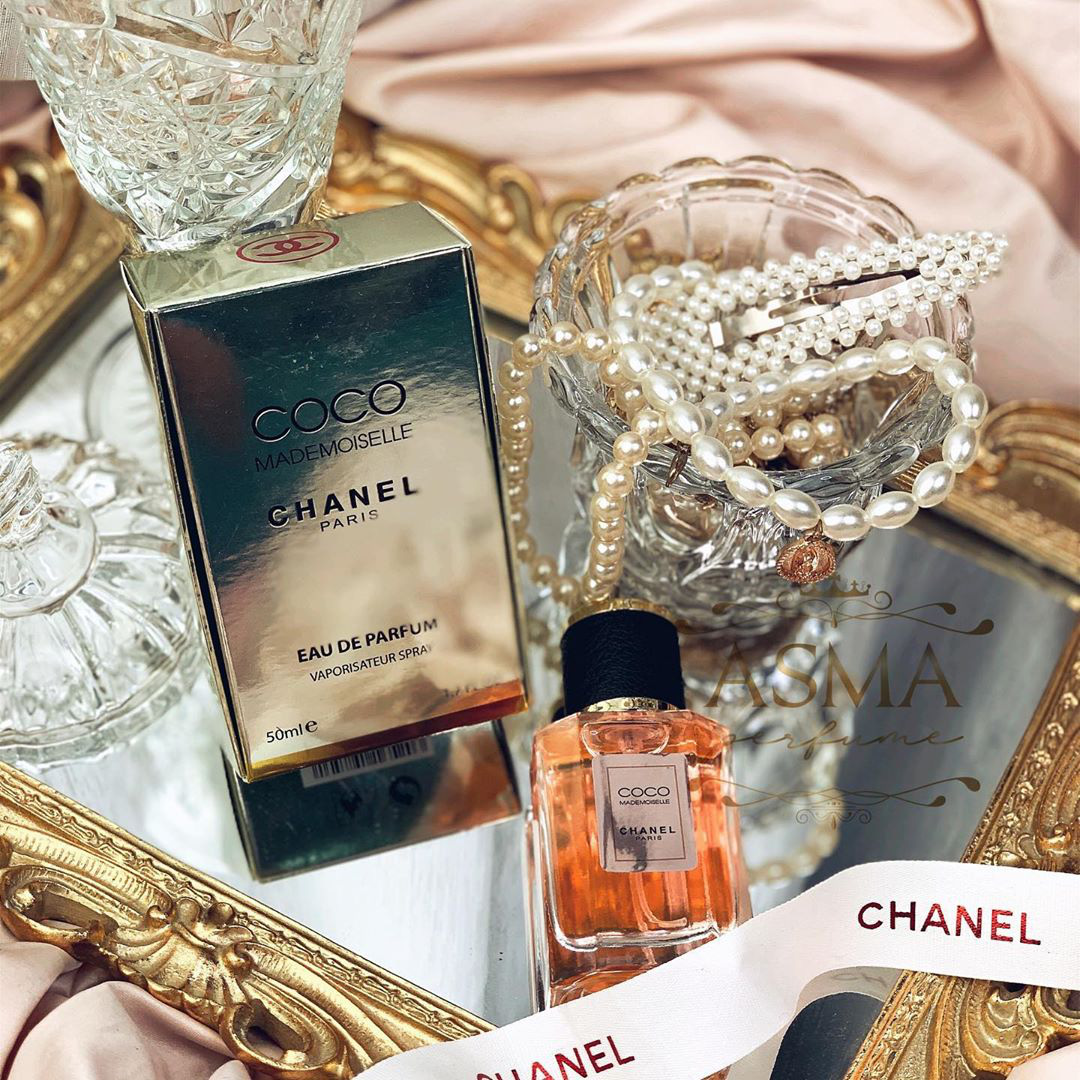 Mua nước hoa online nghe cứ tưởng điên rồ nhưng tôi có vài mẹo để không có pha shopping “đi vào lòng đất” - Ảnh 11. Mua nước hoa online nghe cứ tưởng điên rồ nhưng tôi có vài mẹo để không có pha shopping “đi vào lòng đất” - Ảnh 11.