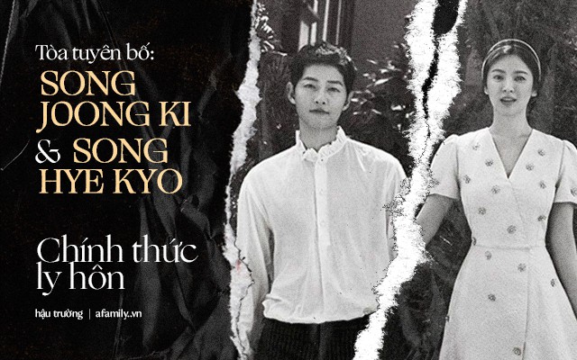 Phía Song Hye Kyo mỉa mai báo lá cải xứ Trung &quot;buôn chuyện, đặt điều&quot; mà quên mất vụ kết hôn lẫn ly hôn Song Joong Ki đều bị &quot;bóc phốt&quot; từ đây  - Ảnh 4.
