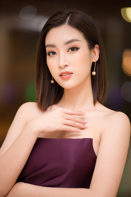 Loạt Hoa hậu chung tay ủng hộ Đà Nẵng chống dịch: Con số tăng lên 100 triệu, Đỗ Mỹ Linh, Tiểu Vy đều có hành động cụ thể - Ảnh 4.