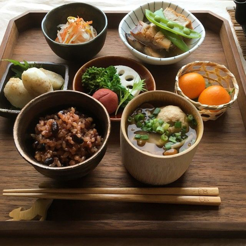 Japanese dishes. Японский ужин. Японские блюда на ужин. Ужин японца. Классический японский ужин.