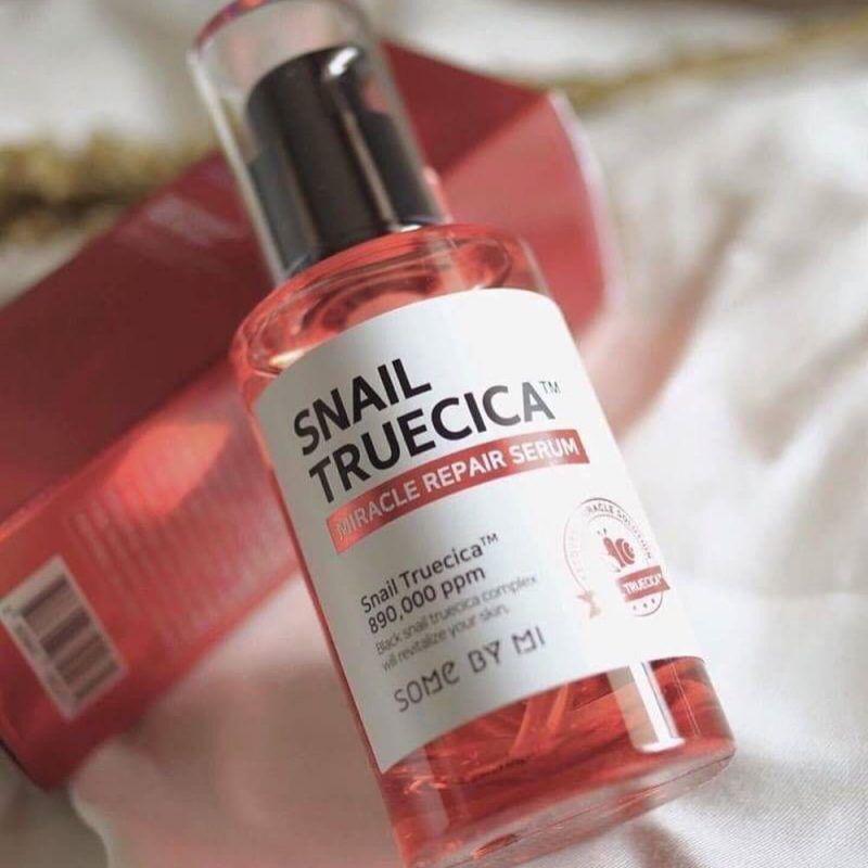 4 serum dưới 500k nhưng tiêm da căng bóng cực đã, tín đồ skincare nào cũng nên thử - Ảnh 7. 4 serum dưới 500k nhưng tiêm da căng bóng cực đã, tín đồ skincare nào cũng nên thử - Ảnh 7.