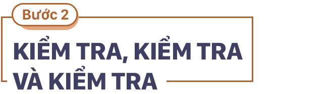 Nhật ký của nữ Tiến sĩ người Việt - người tạo ra virus Cúm nhưng là 1 trong số người đầu tiên tiêm thử vaccine Covid-19 trên thế giới - Ảnh 4.