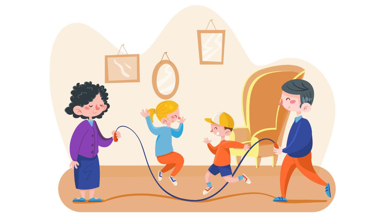 Covid-19 quay trở lại, sốt xuất huyết và tay chân miệng vào mùa, cha mẹ nên làm gì? - Ảnh 2.