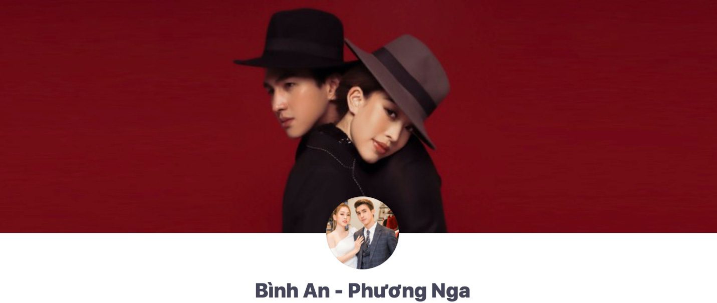 Bình An và Phương Nga mở kênh chung, hứa hẹn tiết lộ cuộc sống thường nhật trên sóng livestream - Ảnh 4.