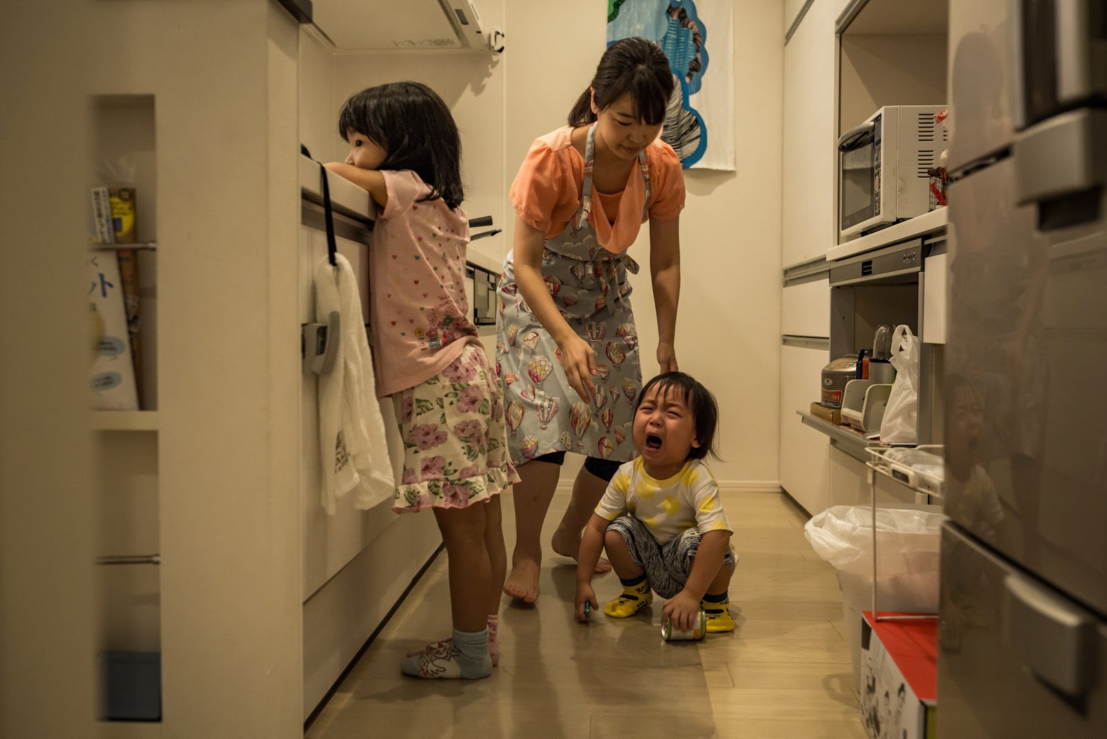 Các chi phí và khoản hỗ trợ cần biết khi sinh đẻ và chăm sóc con tại Nhật   MATCHA  tạp chí Web dành cho khách du lịch nước ngoài khi