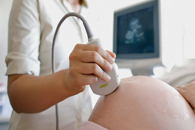Top 20 bác sĩ khám và siêu âm thai có tiếng ở Hà Nội - Ảnh 2.