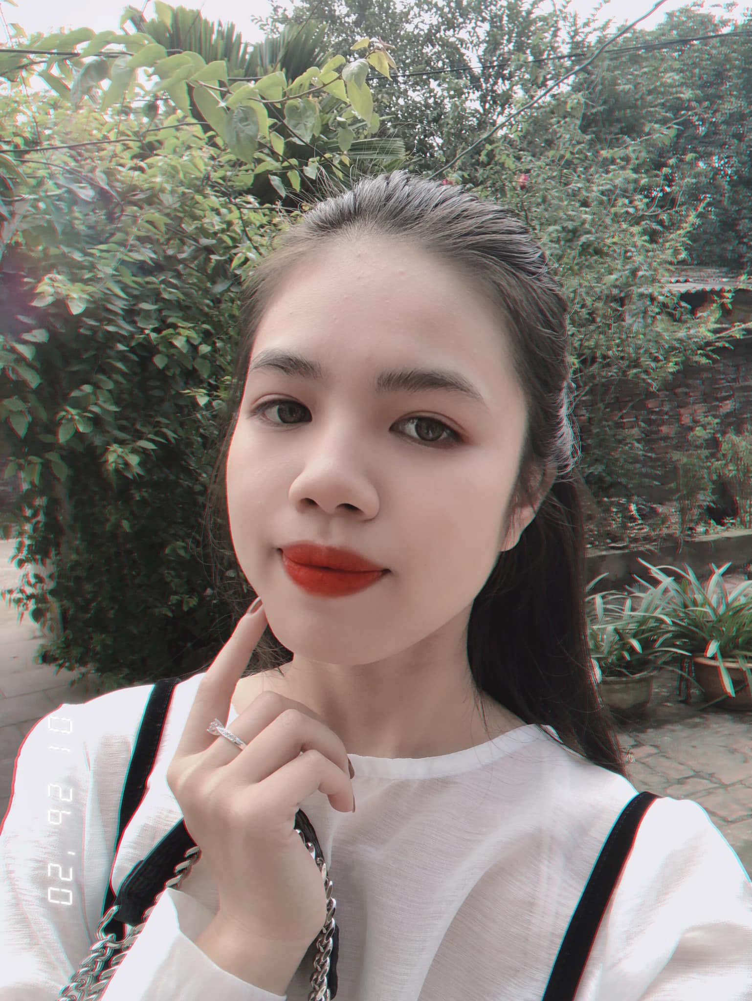 Cô nàng có trải nghiệm đáng nhớ khi dùng Retinol: 2 bên má bong tróc dùng rượu thuốc, phải đổi kem dưỡng tới 2 lần thì da mới ổn - Ảnh 2. Cô nàng có trải nghiệm đáng nhớ khi dùng Retinol: 2 bên má bong tróc dùng rượu thuốc, phải đổi kem dưỡng tới 2 lần thì da mới ổn - Ảnh 2.