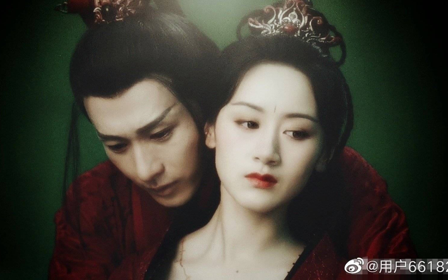 Lưu Ly Mỹ Nhan Sat độ Bi Thương đa Vượt Hương Mật Tựa Khoi Sương Nam Chinh Bị Nữ Chinh Giết