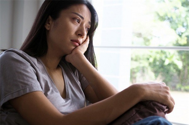 Con 5 tuổi mới tổ chức đám cưới, không ngờ ngay ngày cưới, chị dâu lại thẳng tay giáng anh tôi một tát rồi công bố đoạn clip khiến mọi người điêu đứng, bàng hoàng (P5) - Ảnh 1. Con 5 tuổi mới tổ chức đám cưới, không ngờ ngay ngày cưới, chị dâu lại thẳng tay giáng anh tôi một tát rồi công bố đoạn clip khiến mọi người điêu đứng, bàng hoàng (P5) - Ảnh 1.