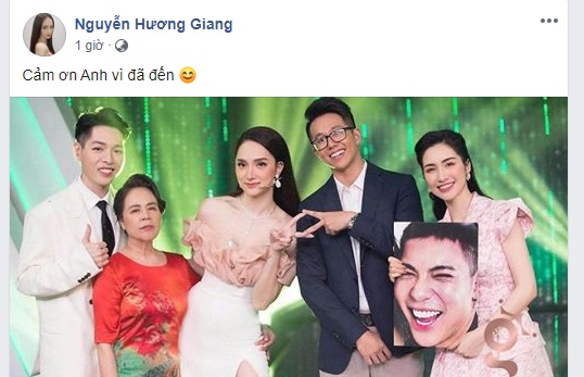 H4fu3pwefppcqm