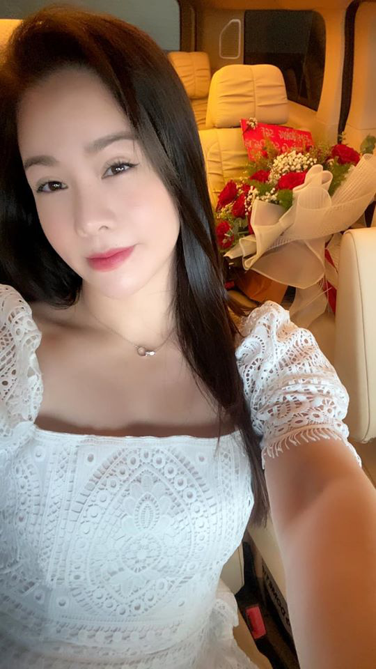 - Ảnh 4. - Ảnh 4.