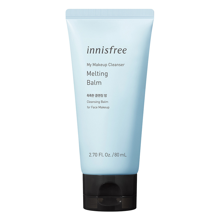 Chăm chỉ skincare mà vẫn lên mụn ầm ầm, mãi sau mới biết nguyên nhân là do tôi u mê tẩy trang sai cách - Ảnh 12. Chăm chỉ skincare mà vẫn lên mụn ầm ầm, mãi sau mới biết nguyên nhân là do tôi u mê tẩy trang sai cách - Ảnh 12.