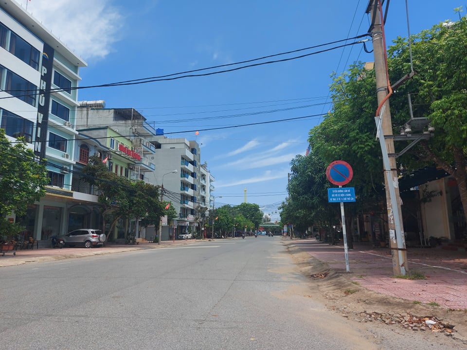 Đóng cửa nhiều ngày do vắng khách, chủ khách sạn “sốc” khi tiền điện tăng gấp 3 lần - Ảnh 5. Đóng cửa nhiều ngày do vắng khách, chủ khách sạn “sốc” khi tiền điện tăng gấp 3 lần - Ảnh 5.