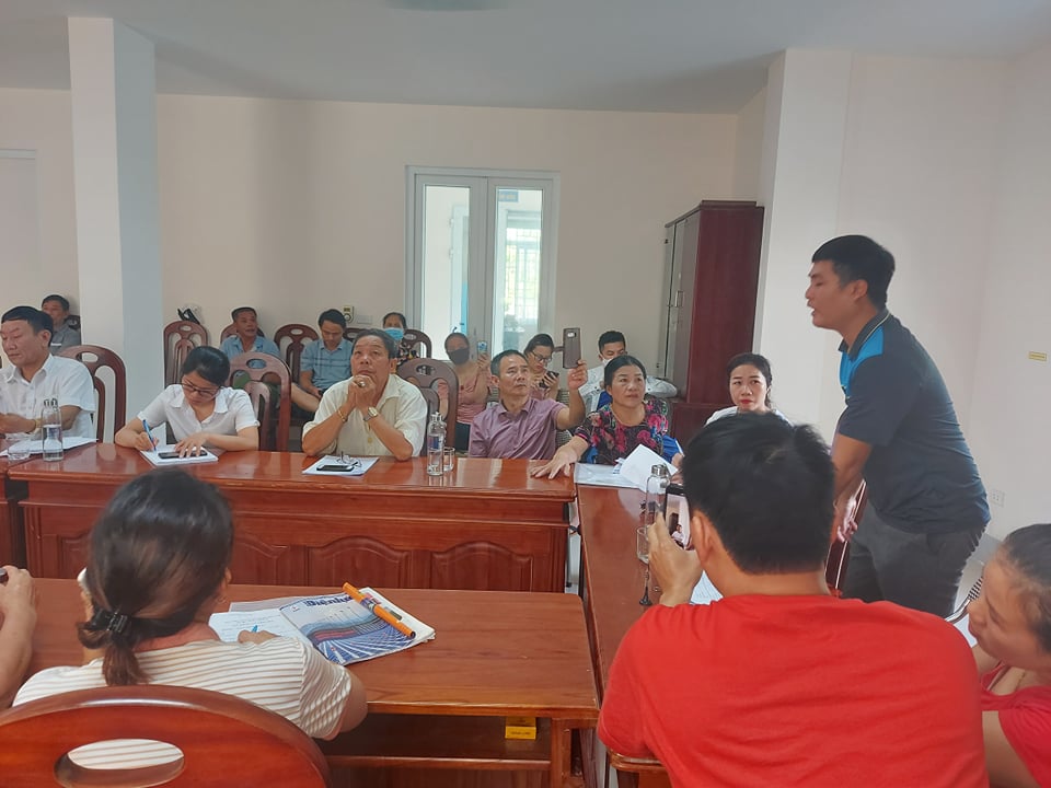 Đóng cửa nhiều ngày do vắng khách, chủ khách sạn “sốc” khi tiền điện tăng gấp 3 lần - Ảnh 3. Đóng cửa nhiều ngày do vắng khách, chủ khách sạn “sốc” khi tiền điện tăng gấp 3 lần - Ảnh 3.