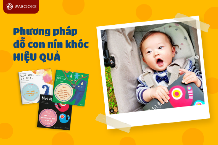Top 5 bộ Ehon Wabooks bé 0 - 3 tuổi thích mê - Ảnh 2. Top 5 bộ Ehon Wabooks bé 0 - 3 tuổi thích mê - Ảnh 2.