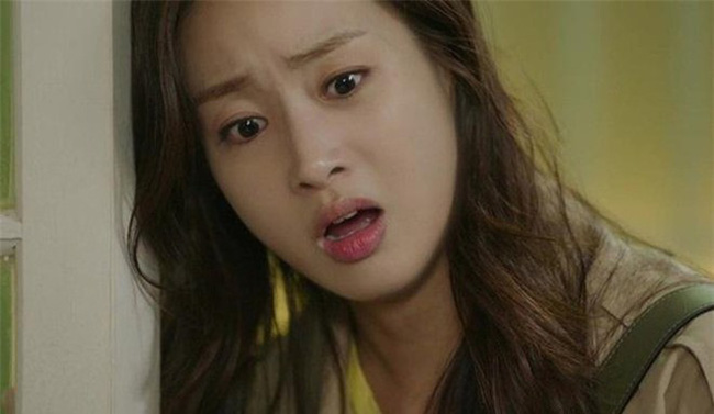 Lo tuổi già đãng trí không giữ được vàng nên bố chồng tôi đã chia đều số vàng cho các con giữ giúp để rồi phải nhận cái kết cay đắng - Ảnh 1. Lo tuổi già đãng trí không giữ được vàng nên bố chồng tôi đã chia đều số vàng cho các con giữ giúp để rồi phải nhận cái kết cay đắng - Ảnh 1.