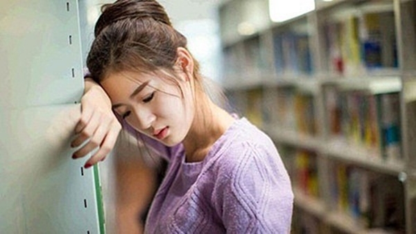 Nghe tiêu chuẩn chọn chồng của em gái, tôi bật cười sặc sụa nhưng khi em ấy chốt hạ câu cuối, mặt tôi tái xanh như tàu lá - Ảnh 1. Nghe tiêu chuẩn chọn chồng của em gái, tôi bật cười sặc sụa nhưng khi em ấy chốt hạ câu cuối, mặt tôi tái xanh như tàu lá - Ảnh 1.