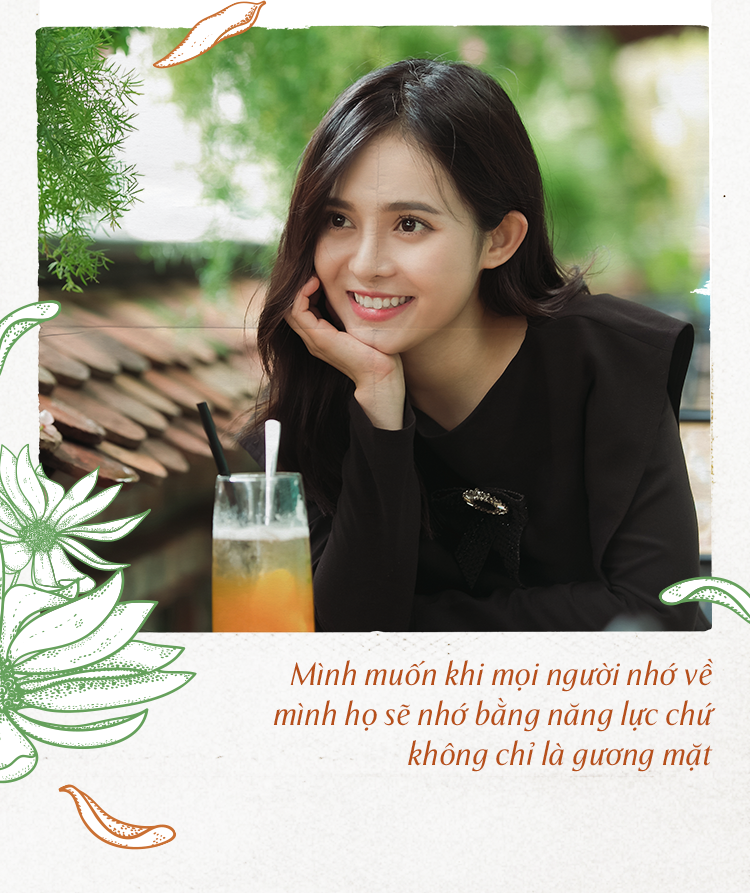 Kim Quý - cô gái được xem là Cổ Lực Na Trát phiên bản Việt với chiều cao chỉ “một mét rưỡi” nhưng vẫn trở thành MC truyền hình, sau 2 năm đi làm đã mua nhà cho mẹ - Ảnh 5.