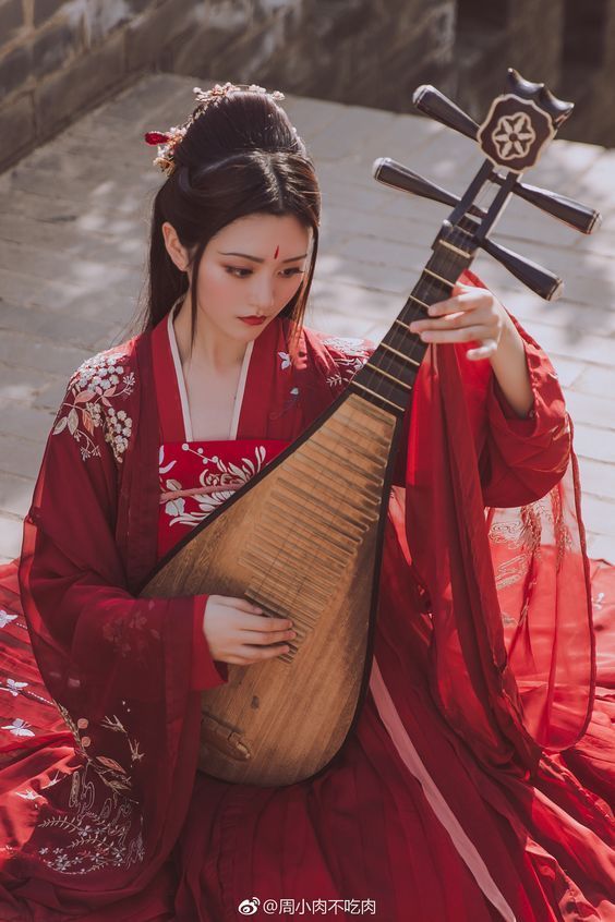 Ai sinh ngày âm lịch này, nghèo khó những năm đầu, sau 40 tuổi giàu sang phú quý, kết thúc tháng 7 âm lịch này phát tài may mắn - Ảnh 3. Ai sinh ngày âm lịch này, nghèo khó những năm đầu, sau 40 tuổi giàu sang phú quý, kết thúc tháng 7 âm lịch này phát tài may mắn - Ảnh 3.