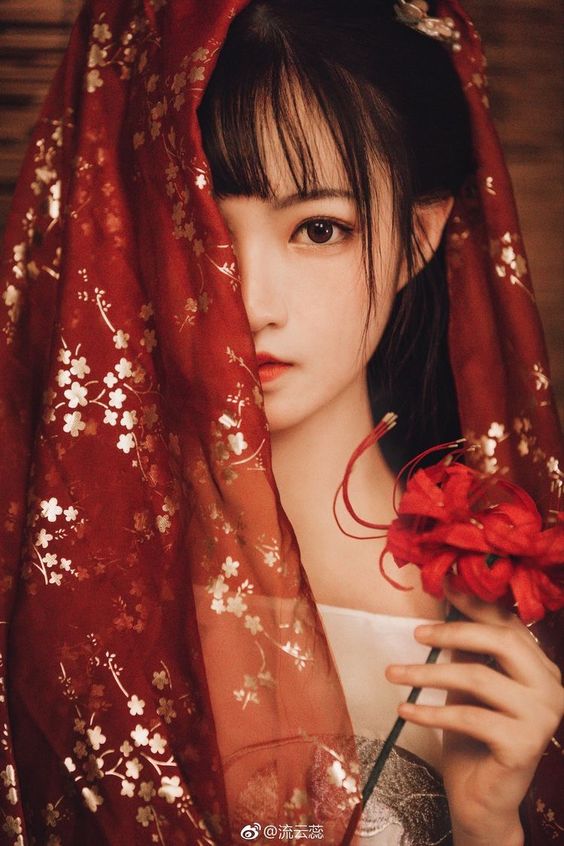 Phụ nữ sinh vào tháng này, thừa hưởng tài lộc tiên thiên, sau 30 tuổi thành danh với đời, cuộc sống vinh hoa phú quý không kể xiết - Ảnh 2. Phụ nữ sinh vào tháng này, thừa hưởng tài lộc tiên thiên, sau 30 tuổi thành danh với đời, cuộc sống vinh hoa phú quý không kể xiết - Ảnh 2.