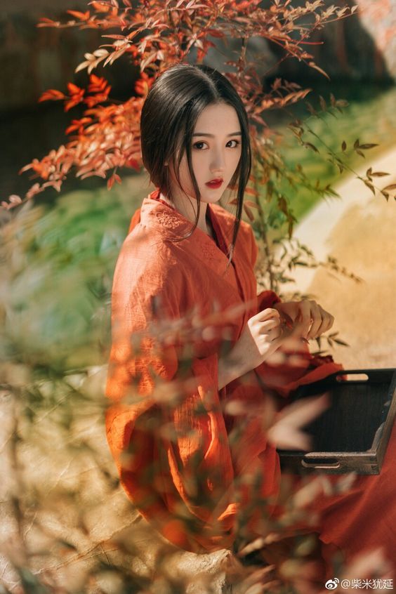Phụ nữ sinh vào tháng này, thừa hưởng tài lộc tiên thiên, sau 30 tuổi thành danh với đời, cuộc sống vinh hoa phú quý không kể xiết - Ảnh 3. Phụ nữ sinh vào tháng này, thừa hưởng tài lộc tiên thiên, sau 30 tuổi thành danh với đời, cuộc sống vinh hoa phú quý không kể xiết - Ảnh 3.