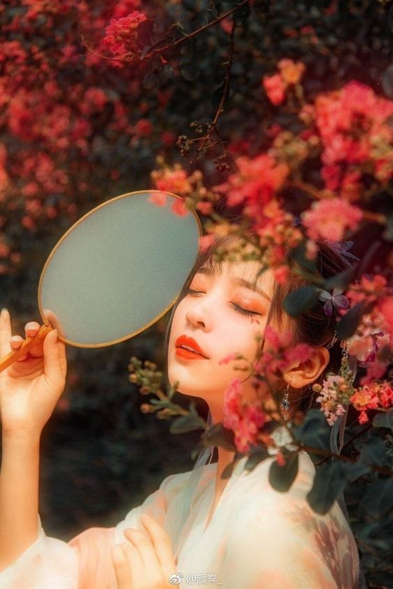 Phụ nữ sinh vào tháng này, thừa hưởng tài lộc tiên thiên, sau 30 tuổi thành danh với đời, cuộc sống vinh hoa phú quý không kể xiết - Ảnh 1. Phụ nữ sinh vào tháng này, thừa hưởng tài lộc tiên thiên, sau 30 tuổi thành danh với đời, cuộc sống vinh hoa phú quý không kể xiết - Ảnh 1.