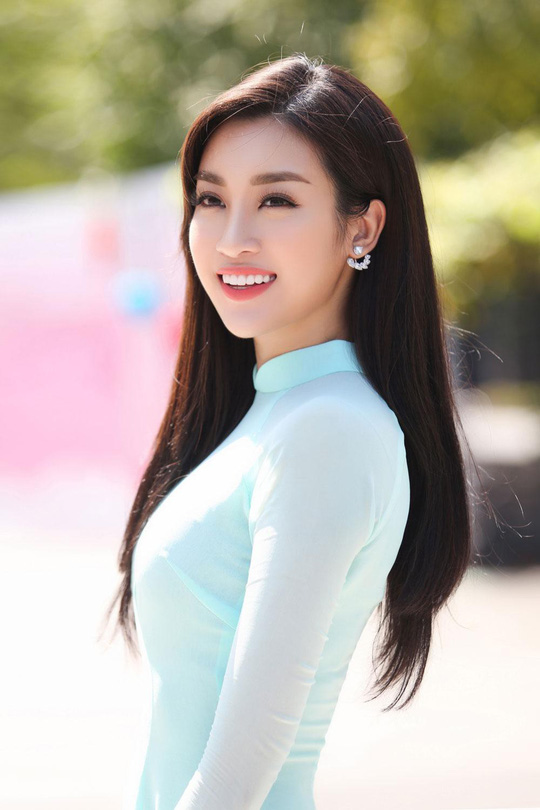 Đỗ Mỹ Linh nay đã khác xưa lắm rồi, đụng hàng với Hương Giang mà chẳng kém cạnh về độ "chất" - Ảnh 5. Đỗ Mỹ Linh nay đã khác xưa lắm rồi, đụng hàng với Hương Giang mà chẳng kém cạnh về độ "chất" - Ảnh 5.