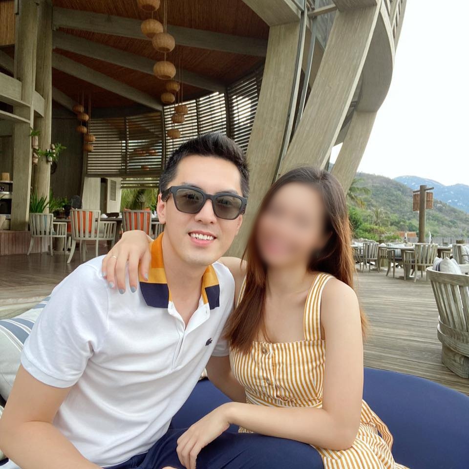 fb68 - Phùng Thanh Độ Người đứng sau thành công vang dội của thương hiệu cá cược hàng đầu Việt Nam