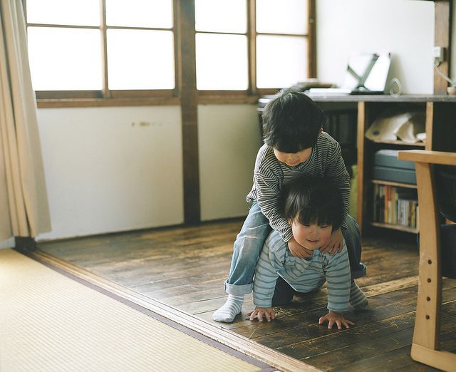 Nghệ sĩ múa thành công nhất xứ Trung có mọi thứ nhưng vẫn bị mỉa mai vì không sinh con: Liệu làm mẹ là thước đo của người phụ nữ? - Ảnh 4. Nghệ sĩ múa thành công nhất xứ Trung có mọi thứ nhưng vẫn bị mỉa mai vì không sinh con: Liệu làm mẹ là thước đo của người phụ nữ? - Ảnh 4.