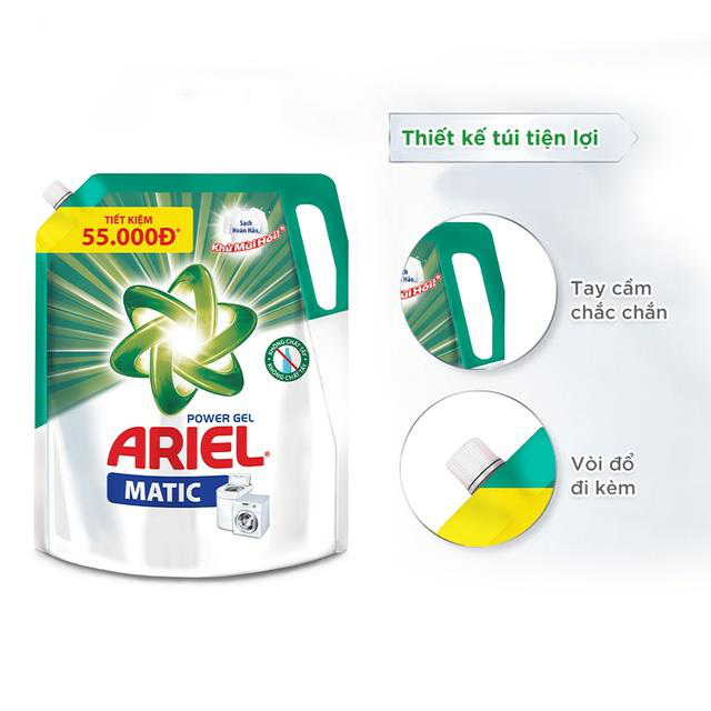 Bí kíp giúp Siêu nhân mẹ chăm sóc toàn diện cho cả gia đình - Ảnh 1. Bí kíp giúp Siêu nhân mẹ chăm sóc toàn diện cho cả gia đình - Ảnh 1.