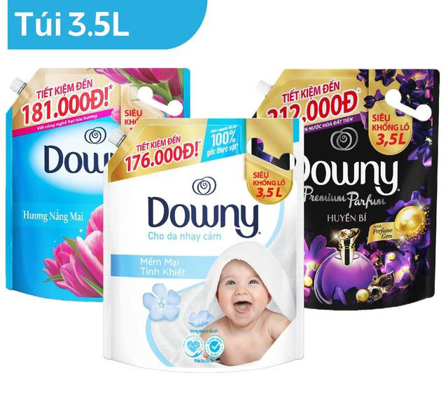 Bí kíp giúp Siêu nhân mẹ chăm sóc toàn diện cho cả gia đình - Ảnh 2. Bí kíp giúp Siêu nhân mẹ chăm sóc toàn diện cho cả gia đình - Ảnh 2.