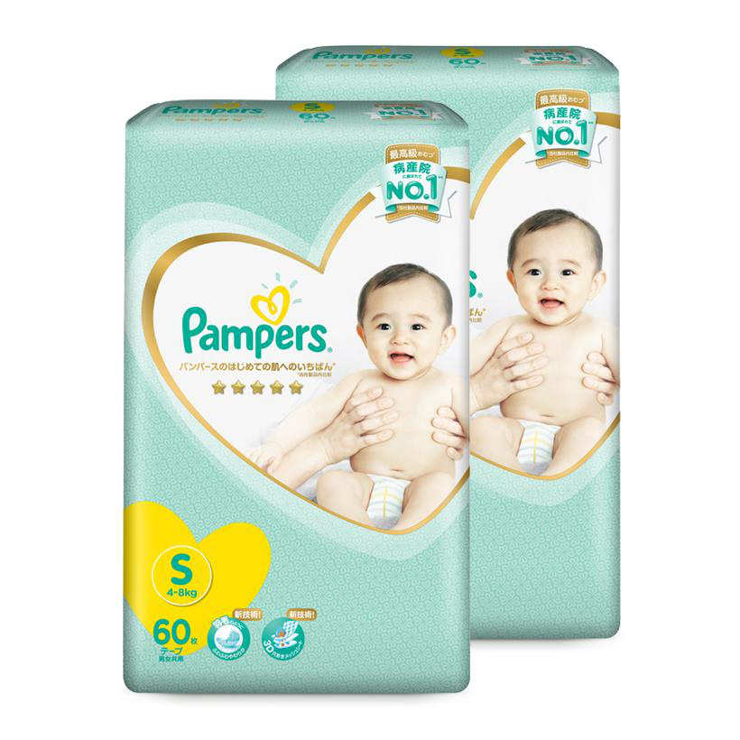 Bí kíp giúp Siêu nhân mẹ chăm sóc toàn diện cho cả gia đình - Ảnh 3. Bí kíp giúp Siêu nhân mẹ chăm sóc toàn diện cho cả gia đình - Ảnh 3.