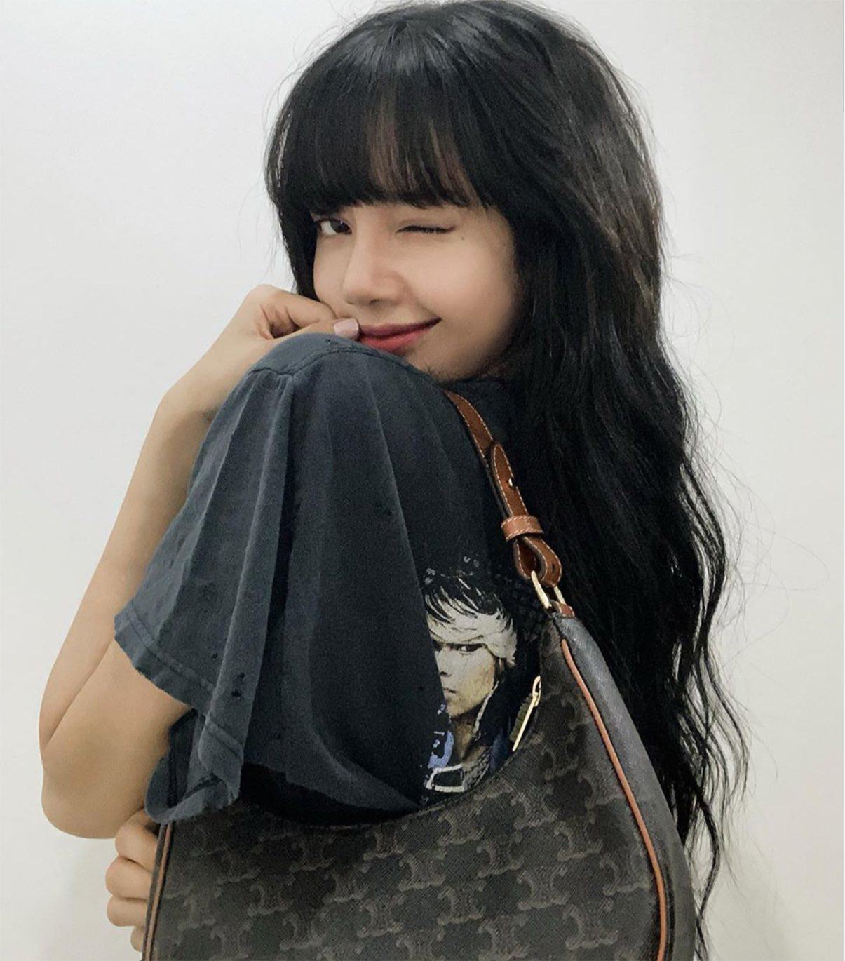  - Ảnh 1.
