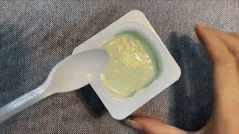 gif-khuay-1600248594514456240005.gif